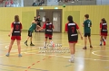 XX0864 hgr_20-09-20